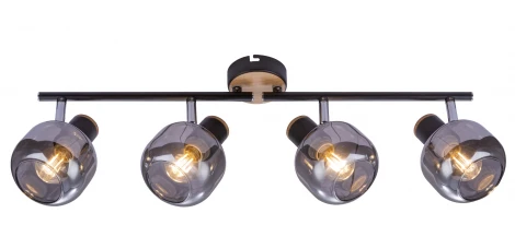 Спот Rivoli Dorkas 7026-704