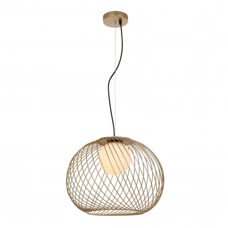 Подвесной светильник Favourite Margarita 2370-1P