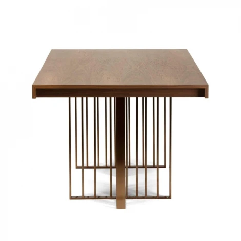 Обеденный стол Wish 200х95 COSMO арт.CP1416D-V36J/SS8