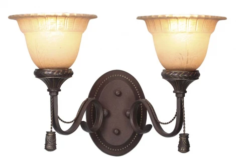 Бра Donolux Pietra Luce W110158/2