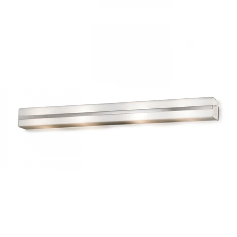 Настенно-потолочный линейный светильник Odeon Light Wendo 2404/4W