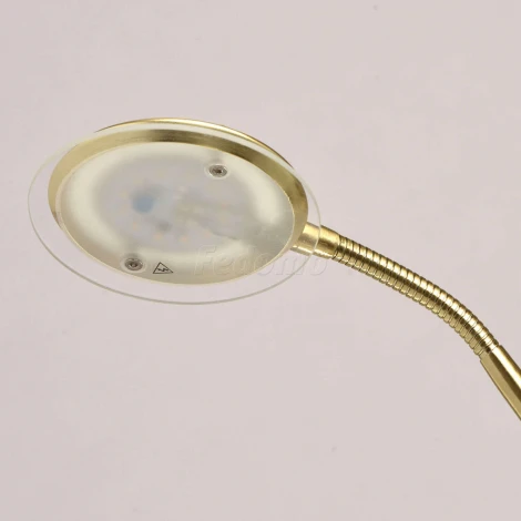 Торшер MW-Light Техно 300043202