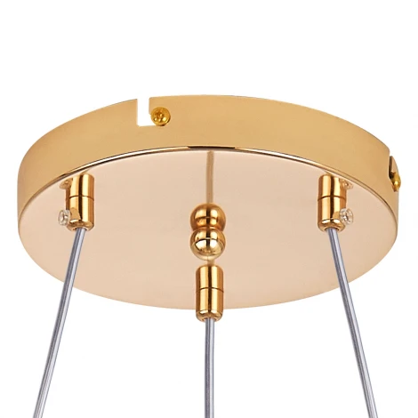 Подвесной светильник Lightstar Acrile G9 737033