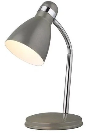 Офисная настольная лампа Markslojd Viktor 105190
