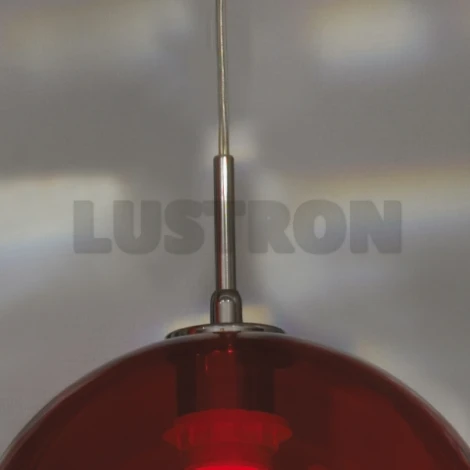 Подвесной светильник Lussole Quarona LSN-4756-01