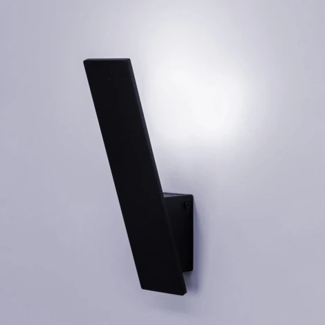 Бра Citilux Декарт CL704021N (LED, 220V)