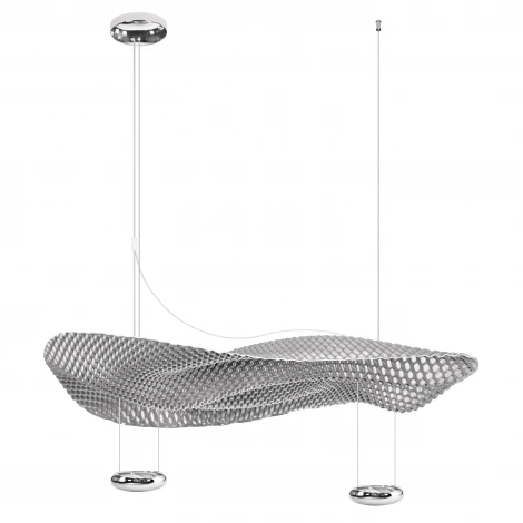 Подвесной светильник Loft It Angel 10478P