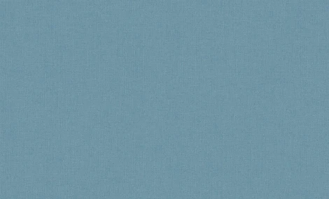 Обои виниловые Erismann Bolero 60165-11 10,05 x 1,06 м