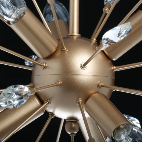 Подвесная люстра Адриатика 280012006 (220V)