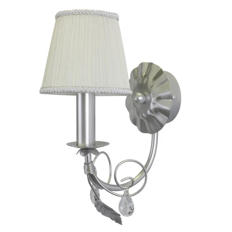 Бра Lightstar Modesto 781614