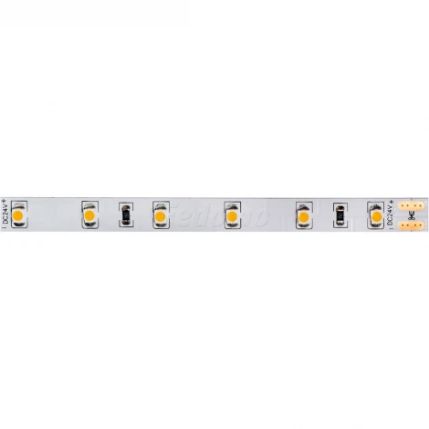 Donolux Светодиодные ленты 24V DL-18321/N.White-24-60