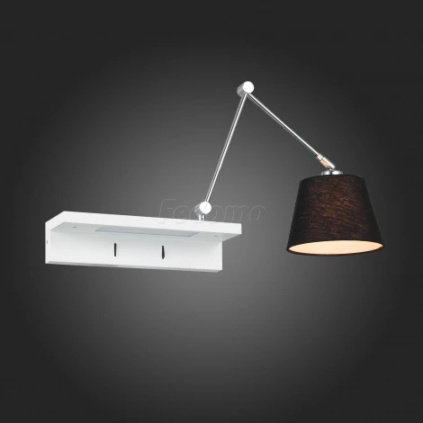 Бра ST Luce Instrada SL465.101.01
