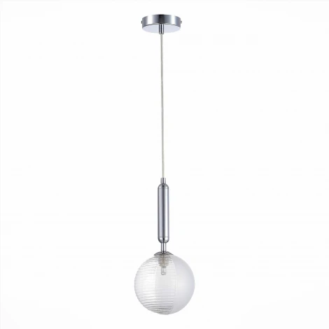 Подвесной светильник Aveiro SLE1096-103-01 Evoluce