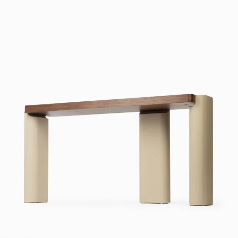 Консоль Etmo 160х46 COSMO арт.W-402