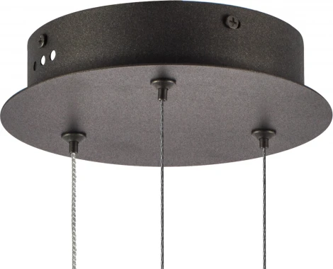 Подвесной светильник Lightstar Varese 731483 (LED, 220V, на проводе)