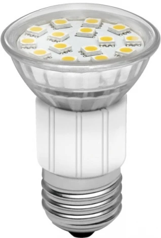 Лампочка рефлекторная Kanlux LED15 8947
