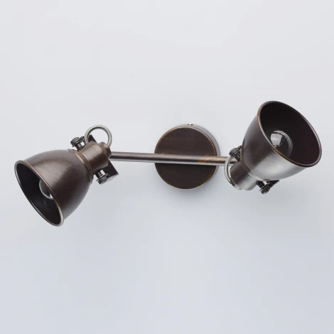 Спот DeMarkt Ринген 547020702