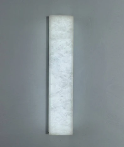 Настенный светильник Fluorite Relaxatio FL1040-1W (LED, 220V)