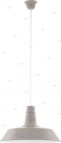 Подвесной светильник Eglo Somerton 1 49399