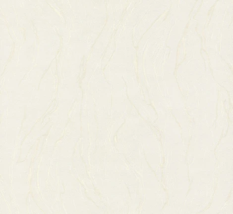 Обои виниловые Marburg Opulence Classic 58204 10,05 x 0,7 м