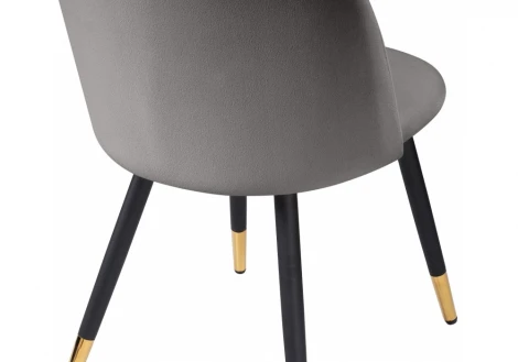 Стул Gabi + Gabi 1 Woodville 15939