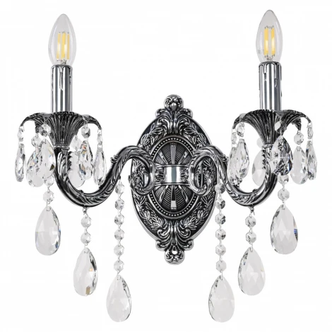 Бра Bohemia AL7901 AL7901B10/2/175 B NB