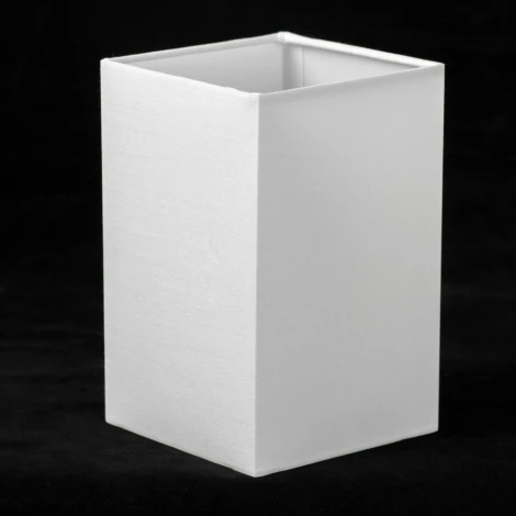 Торшер Lussole LGO Prairie LSP-0654 (220V, выключатель)