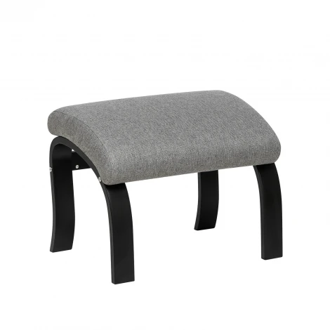 Пуф Универсальный Leset 4687206817517