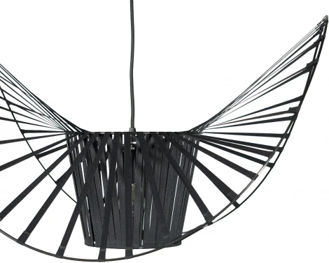 Подвесной светильник Loft It Bonnet 10099/600