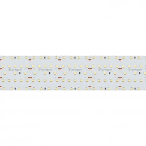 Светодиодная лента Arlight S2-2500 023407