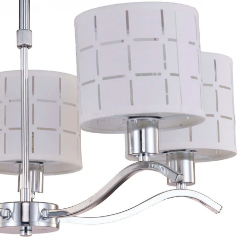 Потолочная люстра Escada Naily 5052/5P