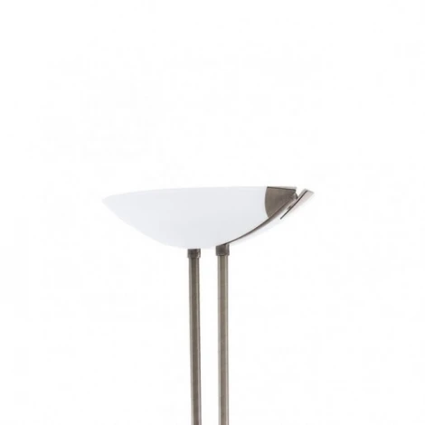 Торшер Eglo Baya Led 93876