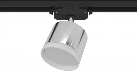 Трековый светильник однофазный 220V Ritter Artline 59863 7