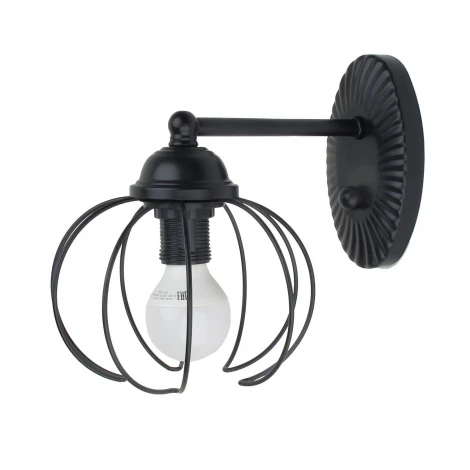 Бра Day&Night DN12581