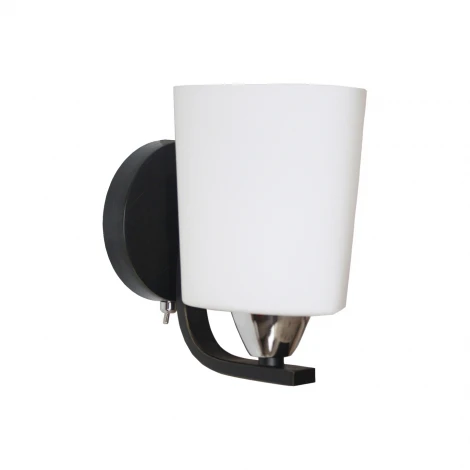 Бра IDLamp Helena 860/1A-Dark