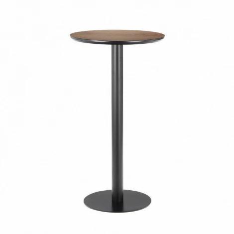 Барный стол Leicester Cosmo