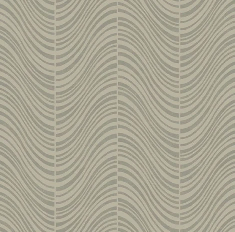 Рулонные обои Cobalt RM20908