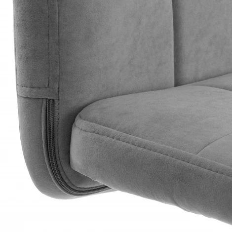 Комплект кресло + стул Medeo Tetchair арт.25055