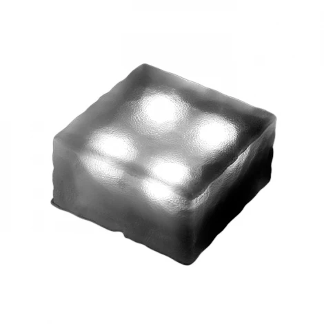 Встраиваемый светильник уличный Novotech Tile 357249