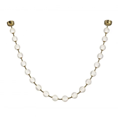 Подвесной светильник LED Lu Carte Four LC-22-0258