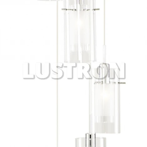Подвесной светильник Arte Lamp Cascata A2300SP-5CC
