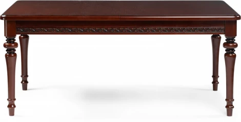 Кухонный стол Маранта Woodville (Массив дерева,Шпон) арт.618715