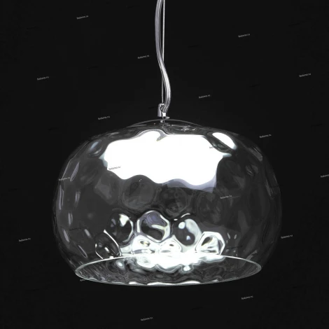 Подвесной светильник MW-Light Клэр 463010601