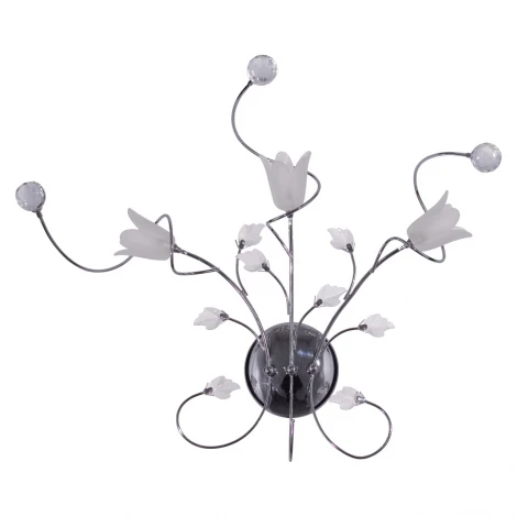 Бра MW-Light Подснежник 294022803