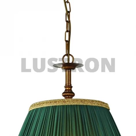 Подвесной светильник ST Luce SL143 SL143.023.01