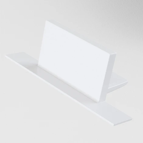 Заглушка 1шт Unity встраиваемый белый (однофазный) Maytoni Technical TRA002EC-11W