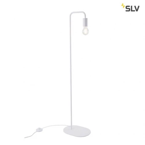 Торшер Slv Fitu 1002145