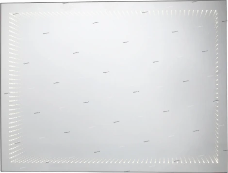 Зеркало с подсветкой ST Luce Specchio 3D SL031.101.01