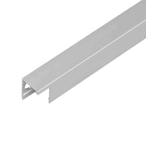 Профиль ARL-MOONLIGHT-SIDE-1712-1000 ANOD (Arlight, Алюминий) 064295