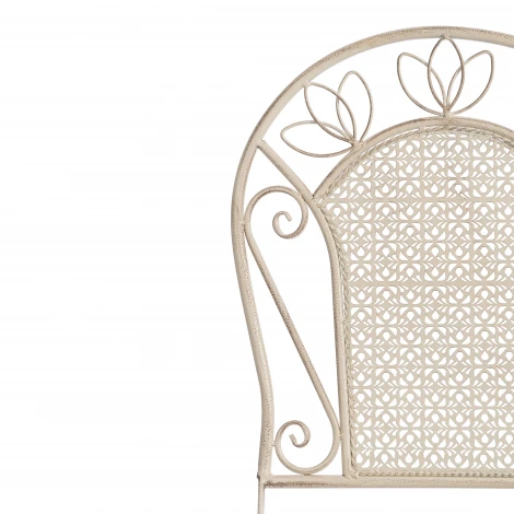 Комплект (стол + 2 стула) Secret de Maison Амальфи/Amalfi Tetchair 25643